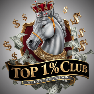 Top1percentx