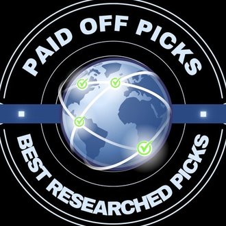 PaidOffPicks
