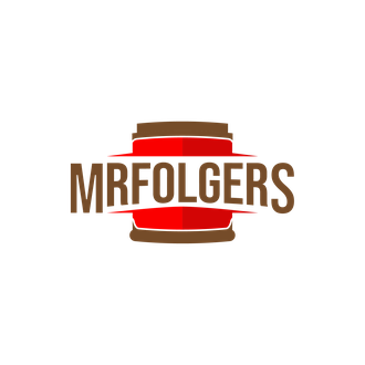 MrF0lgers