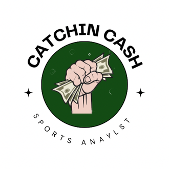 CatchinCash