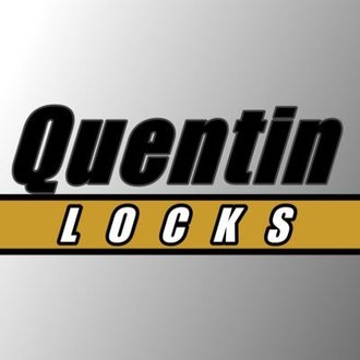 QuentinLocks