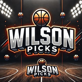 WilsonPicks