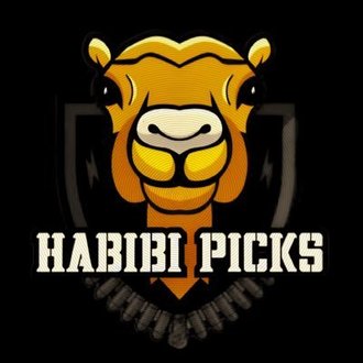 HabibiPicks