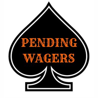 Pending_Wagers