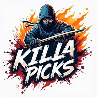 Killa