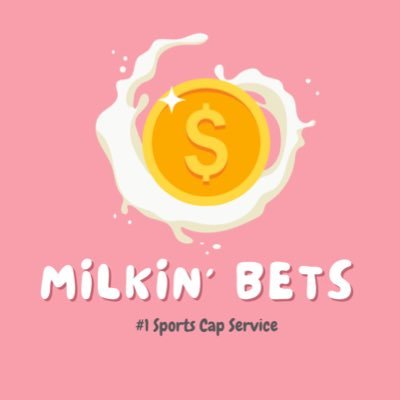 MilkinBets