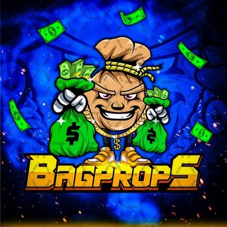 BagProps