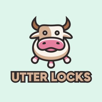 UtterLocks