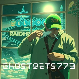 Ghostbets773