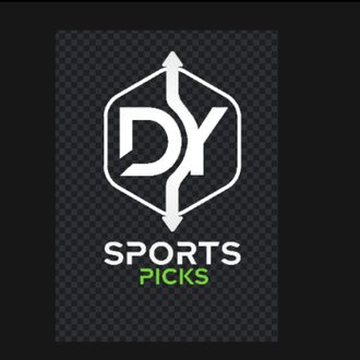 DYsportpicks