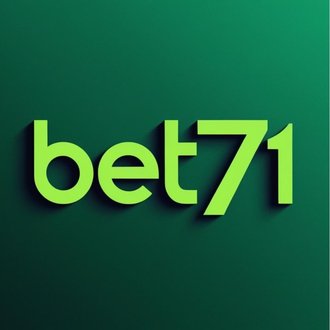 Bet71Tips