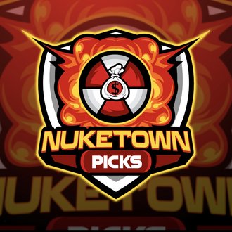 NukeTownPicks