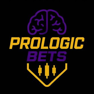 ProLogicBets