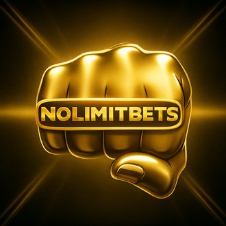NoLimitBetsGang