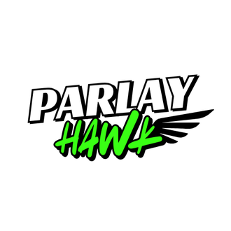 ParlayHawk