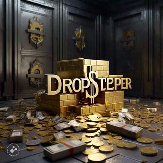 Dropstepper_Picks