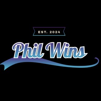 Phil_Wins