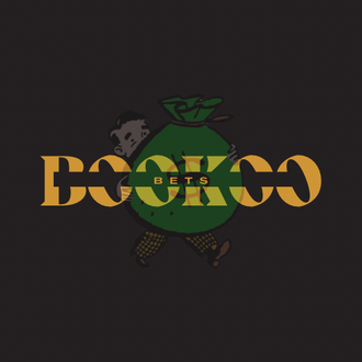 BooKooBets