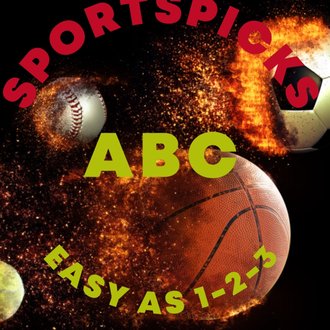 abcsportspicks