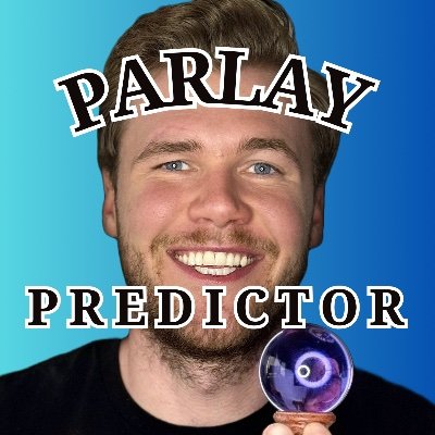 ParlayPredictor