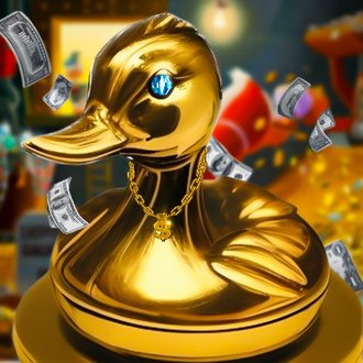BettingDuck