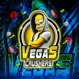 VegasCrushers