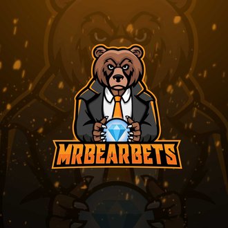MrBearBets