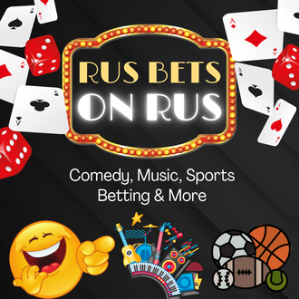 RusBetsOnRus
