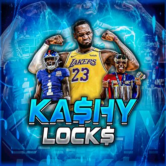 KashyLocks
