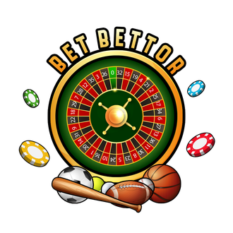 BetBettorSports