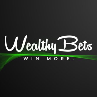 WealthyBets_