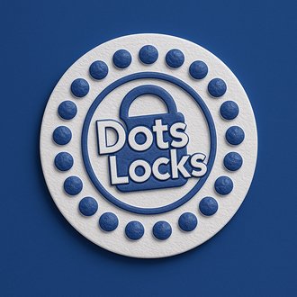 DotsLocks