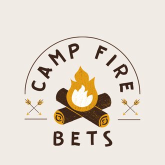 Campfirebets