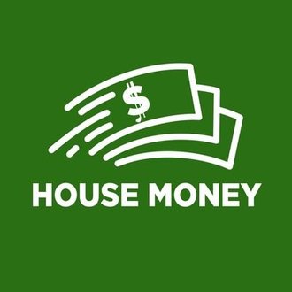 Housemoney16