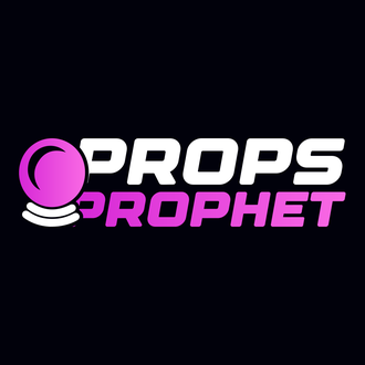 ThePropsProphet