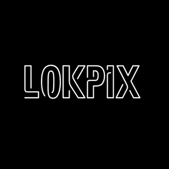 LokPixBets_1