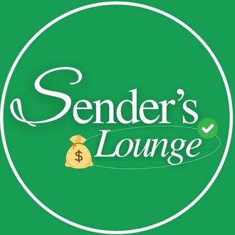 UltimateParlaySenders