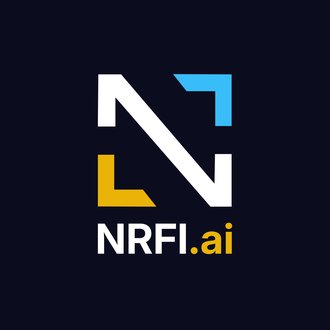 NRFIai