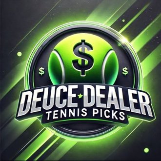 DeuceDealerBets