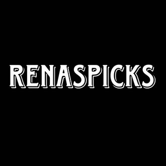 renaspicks