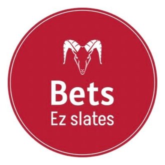 ezslates