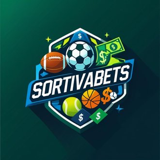 sortivabets