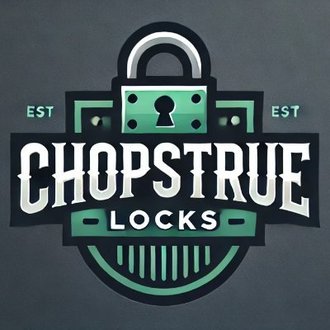 ChopsTrueLocks