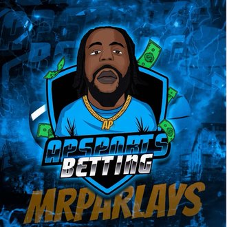 APSportsBetting