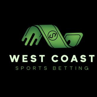 Westc0astsports