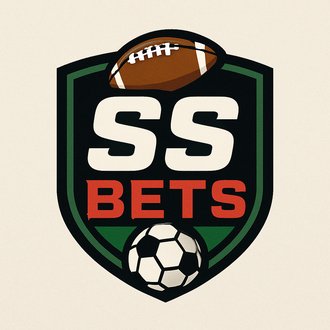SS_Bets_