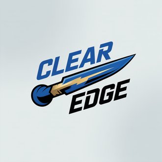 ClearEdge