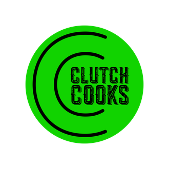 ClutchCooksSports