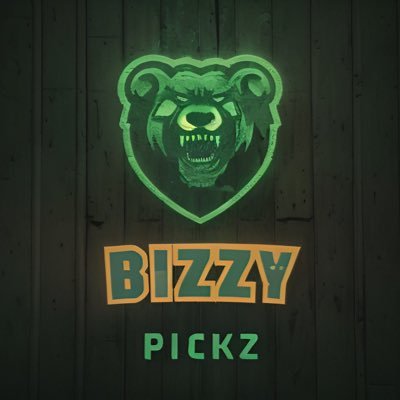 bizzyboipickz