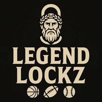 LegendLockz